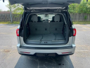 Thumbnail image of 2018 Lincoln Navigator at Golling Chrysler Jeep Dodge Ram of Chelsea