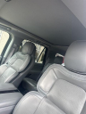 Thumbnail image of 2018 Lincoln Navigator at Golling Chrysler Jeep Dodge Ram of Chelsea