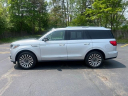Thumbnail image of 2018 Lincoln Navigator at Golling Chrysler Jeep Dodge Ram of Chelsea