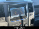 Thumbnail image of 2015 Ram 1500 at Cape Coral Chrysler Dodge Jeep Ram