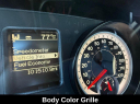 Thumbnail image of 2015 Ram 1500 at Cape Coral Chrysler Dodge Jeep Ram