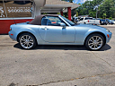 Thumbnail image of 2008 Mazda MX-5 Miata at Jacintos Auto Sales II