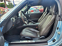 Thumbnail image of 2008 Mazda MX-5 Miata at Jacintos Auto Sales II