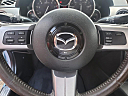 Thumbnail image of 2008 Mazda MX-5 Miata at Jacintos Auto Sales II
