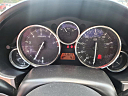 Thumbnail image of 2008 Mazda MX-5 Miata at Jacintos Auto Sales II