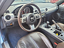 Thumbnail image of 2008 Mazda MX-5 Miata at Jacintos Auto Sales II