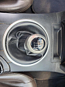 Thumbnail image of 2008 Mazda MX-5 Miata at Jacintos Auto Sales II