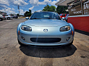 Thumbnail image of 2008 Mazda MX-5 Miata at Jacintos Auto Sales II