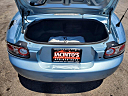 Thumbnail image of 2008 Mazda MX-5 Miata at Jacintos Auto Sales II