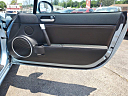 Thumbnail image of 2008 Mazda MX-5 Miata at Jacintos Auto Sales II