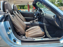 Thumbnail image of 2008 Mazda MX-5 Miata at Jacintos Auto Sales II