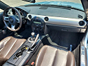 Thumbnail image of 2008 Mazda MX-5 Miata at Jacintos Auto Sales II