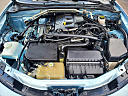 Thumbnail image of 2008 Mazda MX-5 Miata at Jacintos Auto Sales II