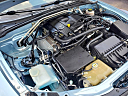 Thumbnail image of 2008 Mazda MX-5 Miata at Jacintos Auto Sales II