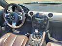 Thumbnail image of 2008 Mazda MX-5 Miata at Jacintos Auto Sales II