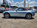 Thumbnail image of 2008 Mazda MX-5 Miata at Jacintos Auto Sales II