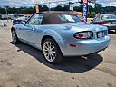Thumbnail image of 2008 Mazda MX-5 Miata at Jacintos Auto Sales II