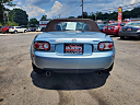Thumbnail image of 2008 Mazda MX-5 Miata at Jacintos Auto Sales II