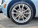 Thumbnail image of 2008 Mazda MX-5 Miata at Jacintos Auto Sales II