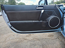 Thumbnail image of 2008 Mazda MX-5 Miata at Jacintos Auto Sales II