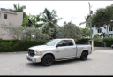 Thumbnail image of 2013 Ram 1500 at ENERGY AUTO SALES LLC