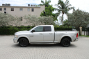 Thumbnail image of 2013 Ram 1500 at ENERGY AUTO SALES LLC