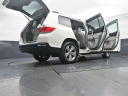 2013 Toyota Highlander Limited at New Rochelle Toyota