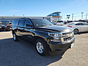 Thumbnail image of 2019 Chevrolet Suburban at Autosmart of Deptford