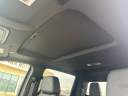 Thumbnail image of 2025 GMC Sierra 3500HD at Van Motors Inc.