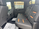 Thumbnail image of 2025 GMC Sierra 3500HD at Van Motors Inc.