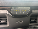 Thumbnail image of 2025 GMC Sierra 3500HD at Van Motors Inc.