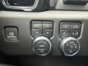 Thumbnail image of 2025 GMC Sierra 3500HD at Van Motors Inc.