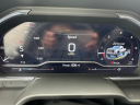 Thumbnail image of 2025 GMC Sierra 3500HD at Van Motors Inc.