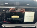 Thumbnail image of 2025 GMC Sierra 3500HD at Van Motors Inc.