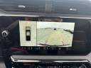 Thumbnail image of 2025 GMC Sierra 3500HD at Van Motors Inc.
