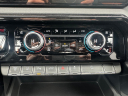 Thumbnail image of 2025 GMC Sierra 3500HD at Van Motors Inc.