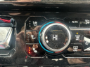 Thumbnail image of 2025 GMC Sierra 3500HD at Van Motors Inc.