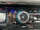 Thumbnail image of 2025 GMC Sierra 3500HD at Van Motors Inc.