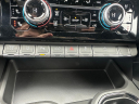 Thumbnail image of 2025 GMC Sierra 3500HD at Van Motors Inc.