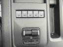 Thumbnail image of 2025 GMC Sierra 3500HD at Van Motors Inc.