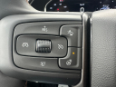 Thumbnail image of 2025 GMC Sierra 3500HD at Van Motors Inc.