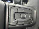 Thumbnail image of 2025 GMC Sierra 3500HD at Van Motors Inc.