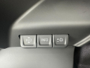 Thumbnail image of 2025 GMC Sierra 3500HD at Van Motors Inc.