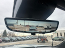 Thumbnail image of 2025 GMC Sierra 3500HD at Van Motors Inc.
