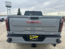 Thumbnail image of 2025 GMC Sierra 3500HD at Van Motors Inc.