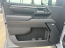 Thumbnail image of 2025 GMC Sierra 3500HD at Van Motors Inc.