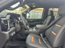 Thumbnail image of 2025 GMC Sierra 3500HD at Van Motors Inc.