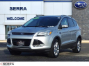Thumbnail image of 2014 Ford Escape at Serra Buick Gmc Champaign