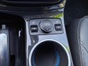 Thumbnail image of 2014 Ford Escape at Serra Buick Gmc Champaign