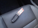 2014 Ford Escape Titanium at Serra Buick Gmc Champaign